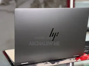 New Laptop HP OmniBook 5 14" 16GB Intel Core Ultra 7 SSD 1T