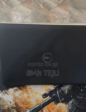 New Laptop Dell Latitude 3420 16GB Intel Core i7 SSD 512GB