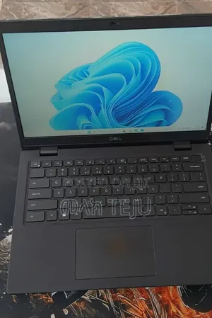 New Laptop Dell Latitude 3420 16GB Intel Core i7 SSD 512GB