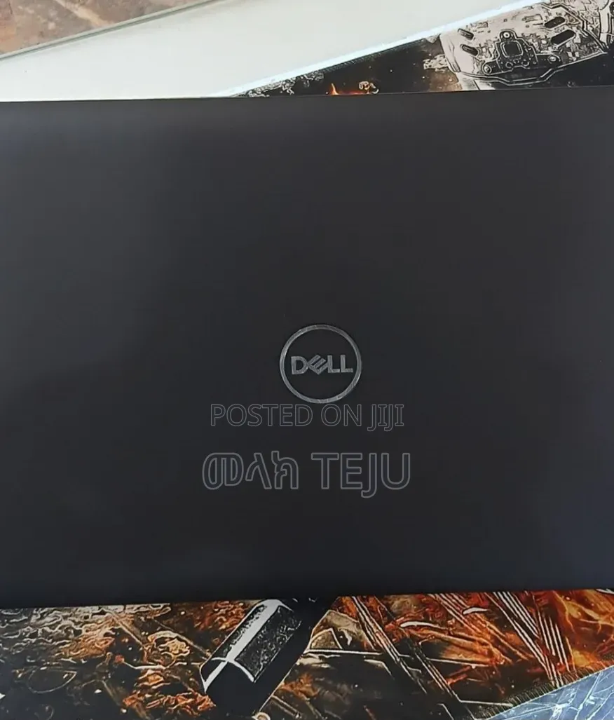 New Laptop Dell Latitude 3420 16GB Intel Core i7 SSD 512GB