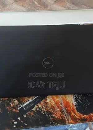 New Laptop Dell Latitude 3420 16GB Intel Core i7 SSD 512GB