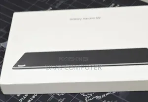 New Samsung Galaxy Tab A11 5G 128 GB