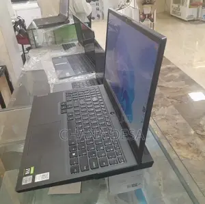New Laptop Lenovo 16GB Intel Core i7 SSD 512GB