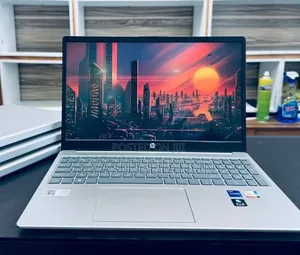 New Laptop HP Stream Notebook 16GB Intel Core i7 SSD 1T