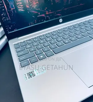 New Laptop HP Stream Notebook 16GB Intel Core i7 SSD 1T