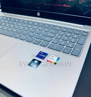 New Laptop HP Stream Notebook 16GB Intel Core i7 SSD 1T