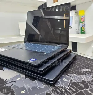 New Laptop HP 16GB Intel Core Ultra 7 SSD 1T