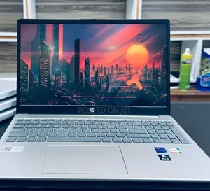 New Laptop HP Stream Notebook 16GB Intel Core i7 SSD 1T