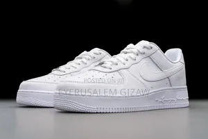 Nocta Air Force