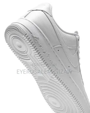 Nocta Air Force
