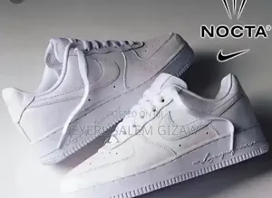 Nocta Air Force