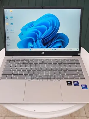 New Laptop HP Pavilion 15 16GB Intel Core Ultra 7 SSD 1T