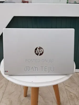New Laptop HP Pavilion 15 16GB Intel Core Ultra 7 SSD 1T