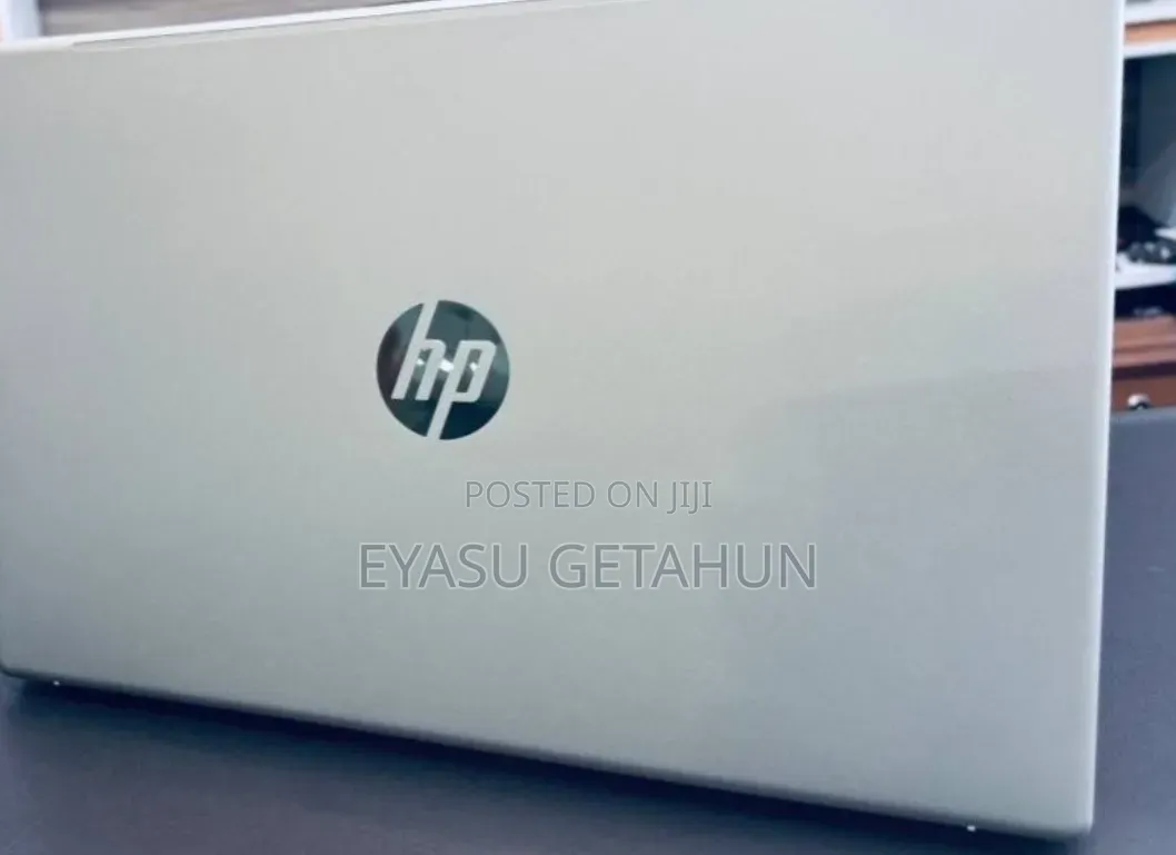 New Laptop HP Stream Notebook 16GB Intel Core i7 SSD 1T
