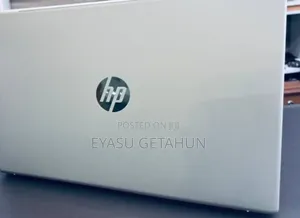 New Laptop HP Stream Notebook 16GB Intel Core i7 SSD 1T