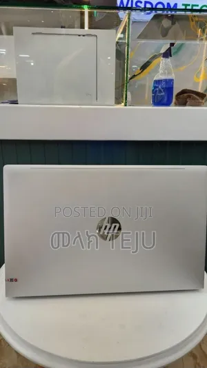 New Laptop HP Probook 11 EE G1 16GB Intel Core i5 SSD 1T