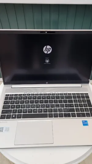 New Laptop HP Probook 11 EE G1 16GB Intel Core i5 SSD 1T