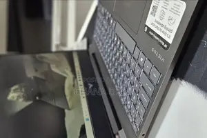 New Laptop HP Victus 15 16GB AMD Ryzen 7 SSD 512GB