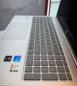 New Laptop HP 16GB Intel Core i5 SSD 1T