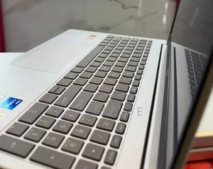 New Laptop HP 16GB Intel Core i5 SSD 1T