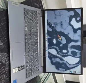 New Laptop Lenovo Ideapad 3 8GB Intel Core i5 SSD 512GB