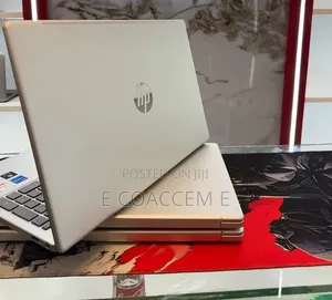 New Laptop HP 16GB Intel Core i7 SSD 512GB