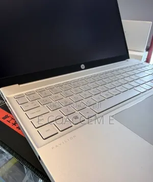 New Laptop HP 16GB Intel Core i7 SSD 512GB