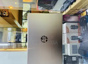 New Laptop HP 16GB Intel Core i5 SSD 512GB