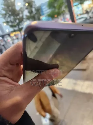 New Samsung Galaxy A24 128 GB Red