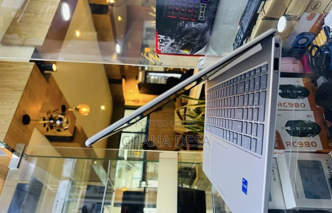 New Laptop HP 16GB Intel Core i7 SSD 1T