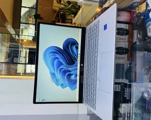 New Laptop HP 16GB Intel Core i7 SSD 1T