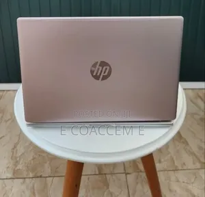 New Laptop HP 16GB Intel Core i7 SSD 512GB