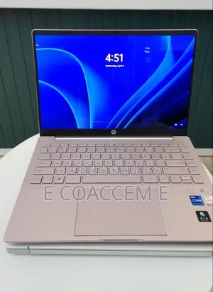 New Laptop HP 16GB Intel Core i7 SSD 512GB