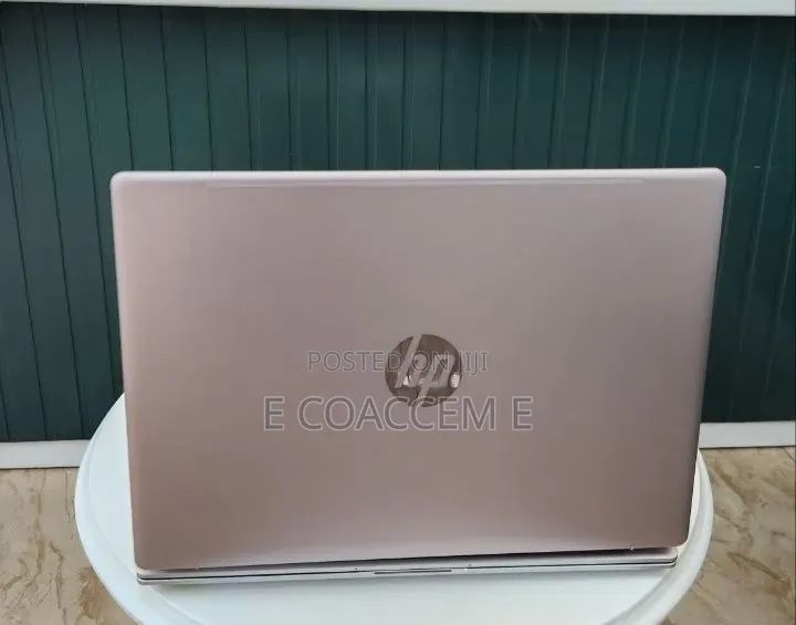 New Laptop HP 16GB Intel Core i7 SSD 512GB
