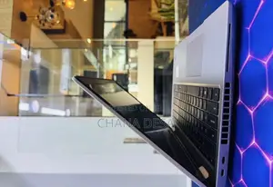 New Laptop Dell Precision 3581 16GB Intel Core i7 SSD 1T