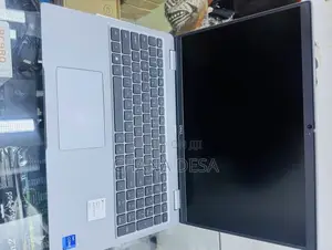 New Laptop Dell Precision 3581 16GB Intel Core i7 SSD 1T