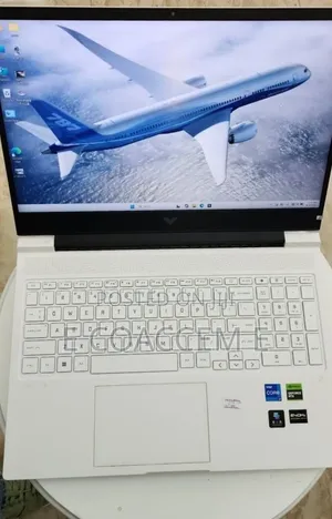 New Laptop HP 16GB Intel Core i7 SSD 1T
