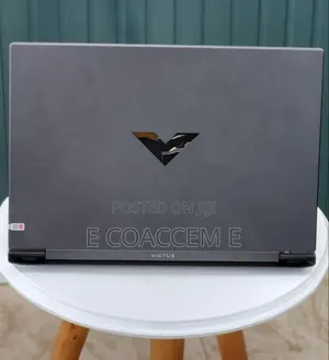 New Laptop HP 16GB Intel Core i7 SSD 1T