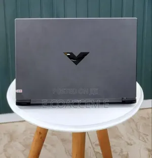 New Laptop HP 16GB Intel Core i7 SSD 1T