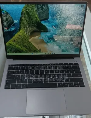 New Laptop Lenovo Ideapad 3 16GB Intel Core i5 SSD 512GB