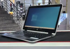 New Laptop HP 4GB Intel Core i3 HDD 1T