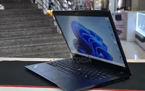 New Laptop Lenovo 16GB Intel Core i7 SSD 512GB