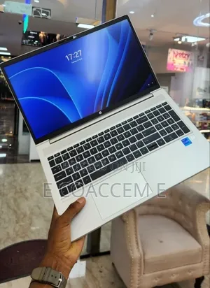 New Laptop HP 16GB Intel Core i7 SSD 512GB