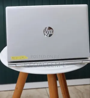 New Laptop HP 16GB Intel Core i7 SSD 512GB