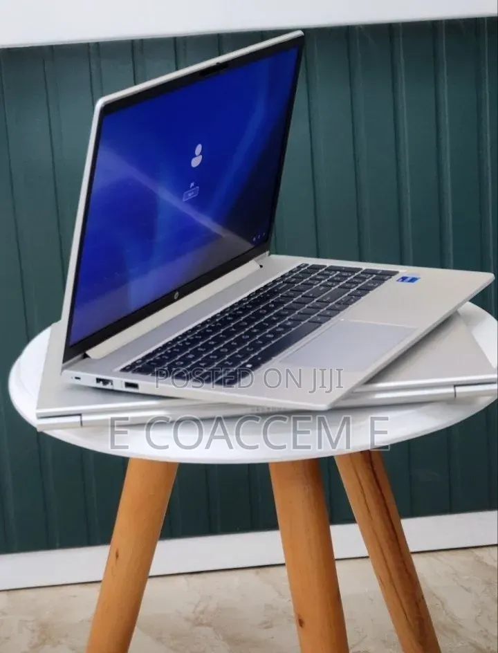 New Laptop HP 16GB Intel Core i7 SSD 512GB
