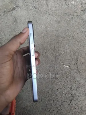 Samsung Galaxy M16 128 GB Purple