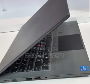 New Laptop Lenovo ThinkPad T14 16GB Intel Core i5 SSD 512GB