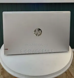 New Laptop HP 16GB Intel Core i5 SSD 1T
