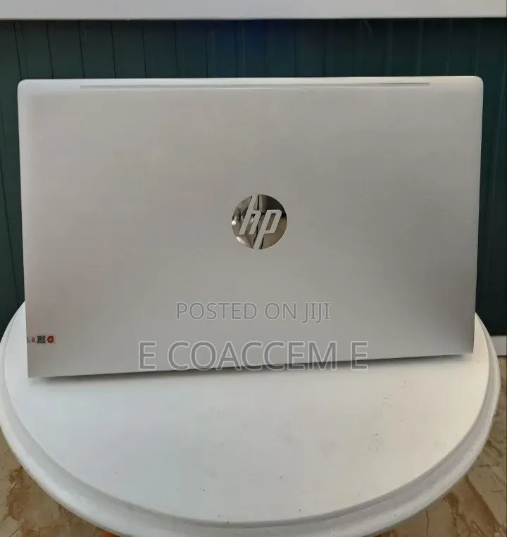 New Laptop HP 16GB Intel Core i5 SSD 1T