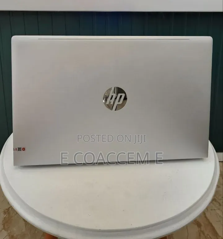 New Laptop HP 16GB Intel Core i5 SSD 1T